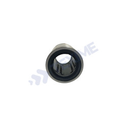 Linear ball bearing UB16AWW